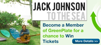 Jack Johnson Tickets Jack Johnson Tickets
